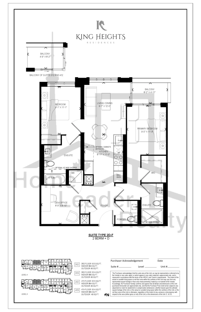 King-Heights-Residences-2D-F-floorplan