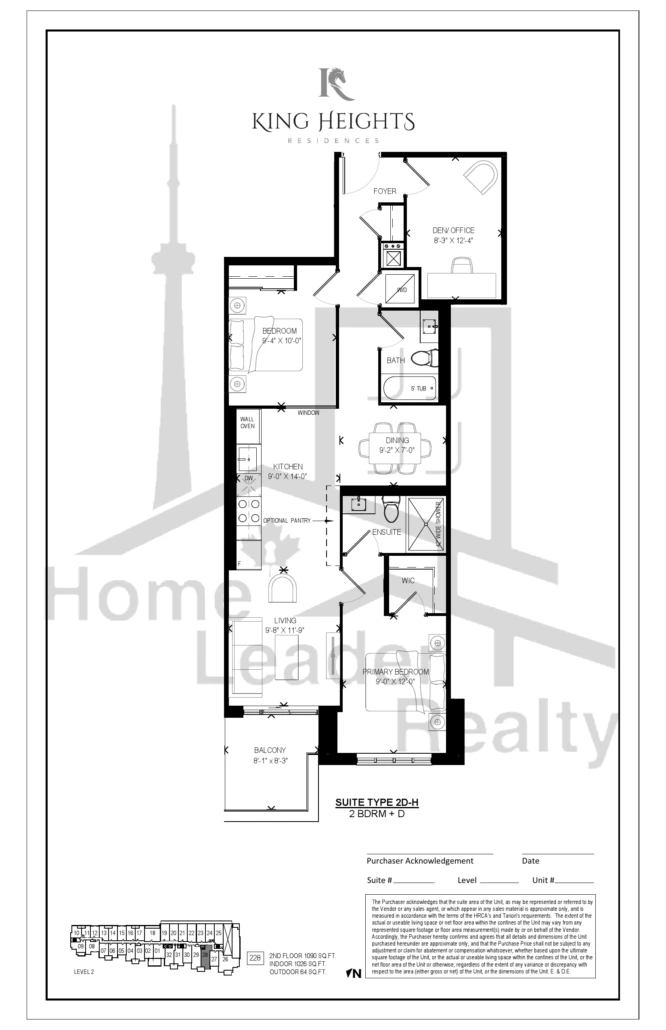 King-Heights-Residences-2D-H-floorplan