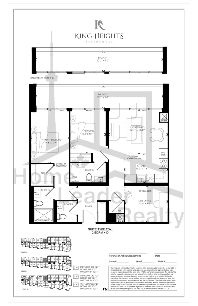 King-Heights-Residences-2D-J-floorplan