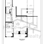 King-Heights-Residences-2D-K-2-BALC-floorplan