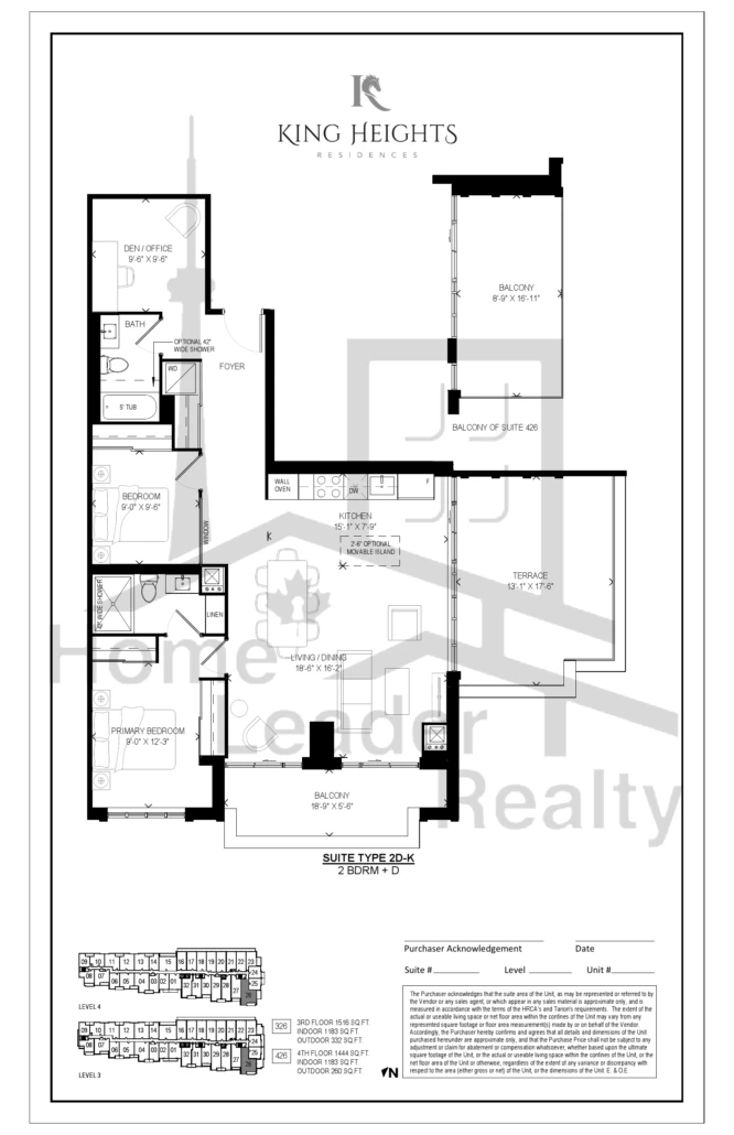 King-Heights-Residences-2D-K-BALC-floorplan