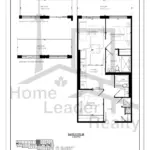 King-Heights-Residences-2E-floorplan