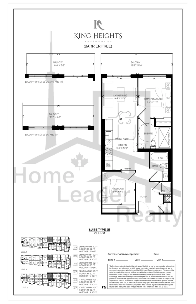 King-Heights-Residences-2E-floorplan