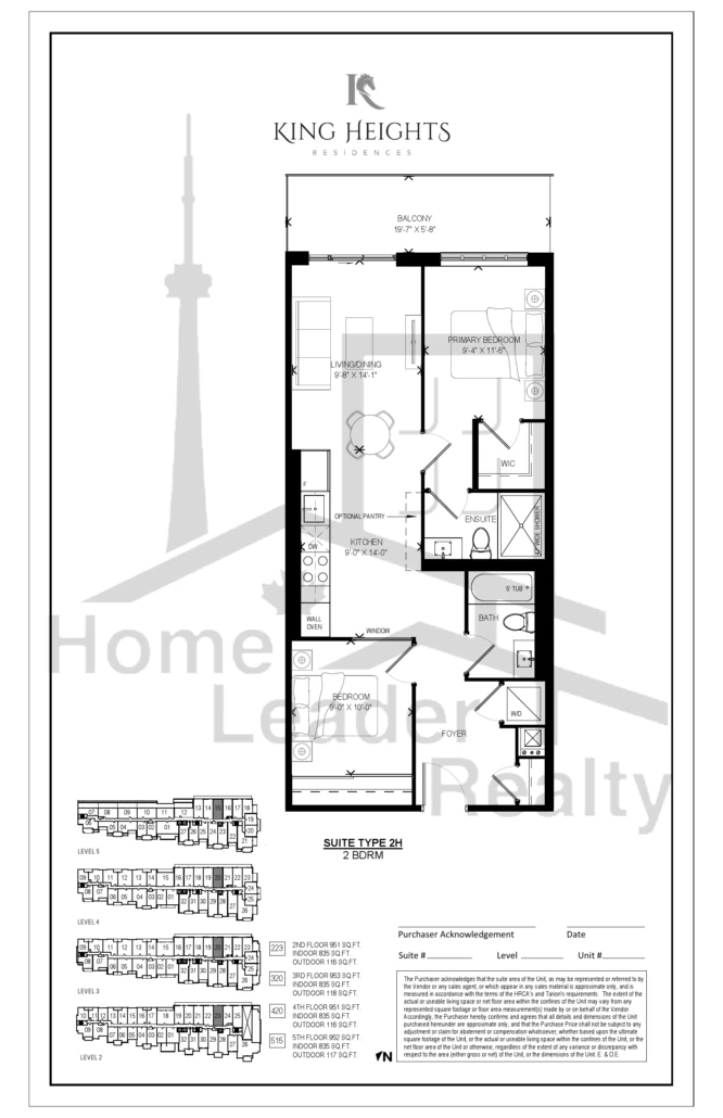King-Heights-Residences-2H-floorplan