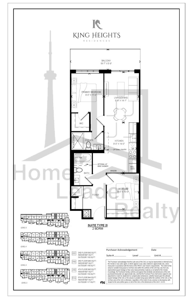 King-Heights-Residences-2I-floorplan