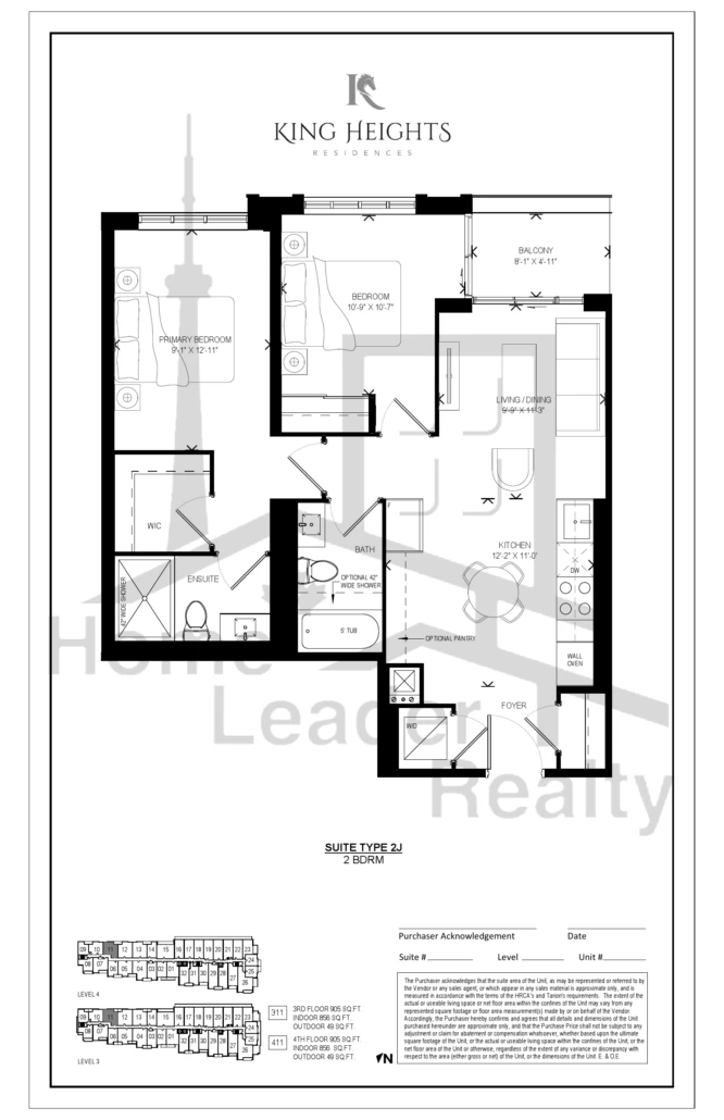 King-Heights-Residences-2J-floorplan