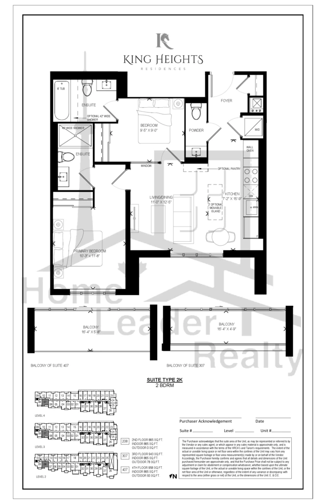 King-Heights-Residences-2K-floorplan