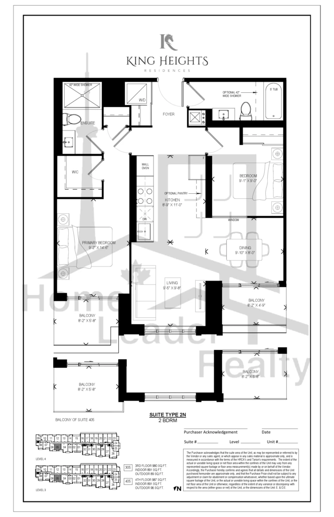 King-Heights-Residences-2N-floorplan