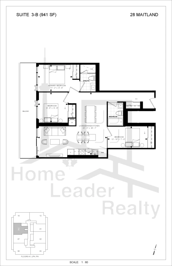 Yonge-at-Wellesley-Station-Condos-3-B-floorplan