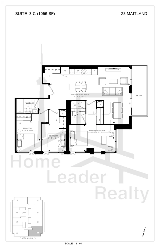 Yonge-at-Wellesley-Station-Condos-3-C-floorplan