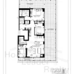 Plaza-On-Yonge-Condos-3-D-floorplan