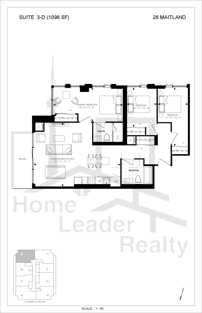 Yonge-at-Wellesley-Station-Condos-3-D-floorplan