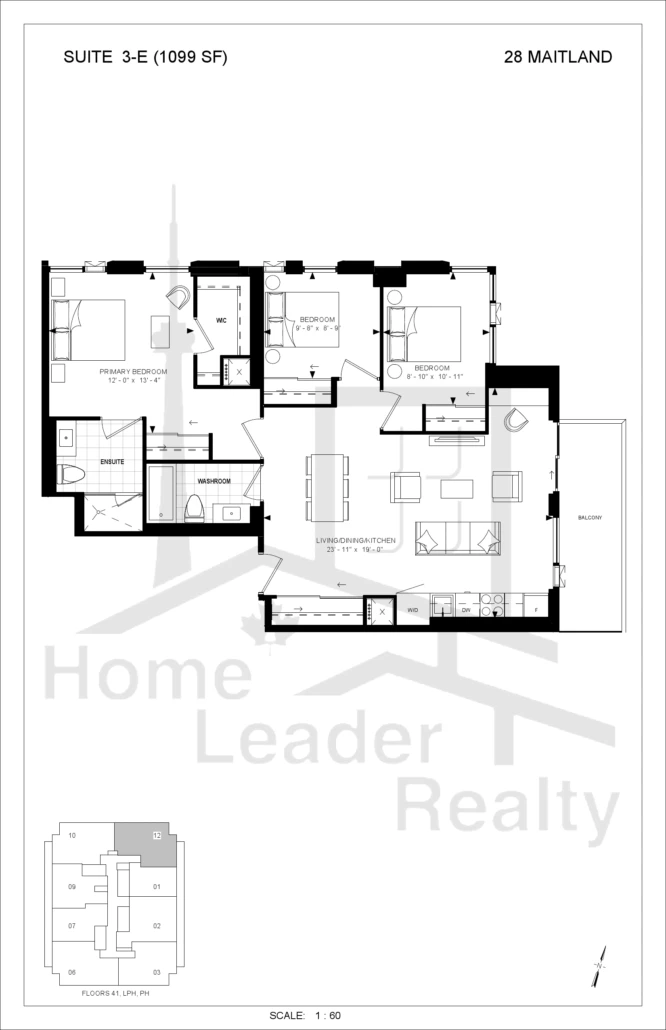 Yonge-at-Wellesley-Station-Condos-3-E-floorplan