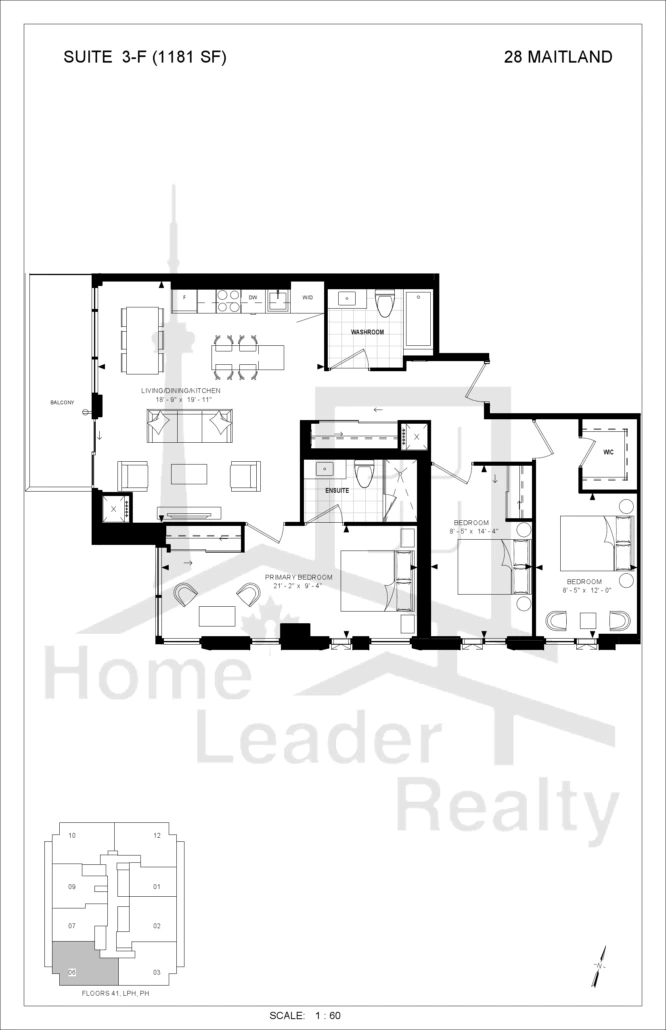 Yonge-at-Wellesley-Station-Condos-3-F-floorplan