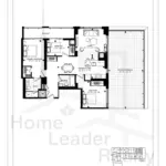 Plaza-On-Yonge-Condos-3-C-TERR-floorplan