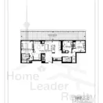 Plaza-On-Yonge-Condos-3-F-floorplan
