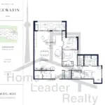 Keewatin-Towns-Unit-303-floorplan