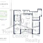 Keewatin-Towns-Unit-304-floorplan