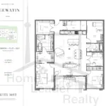 Keewatin-Towns-Unit-305-floorplan