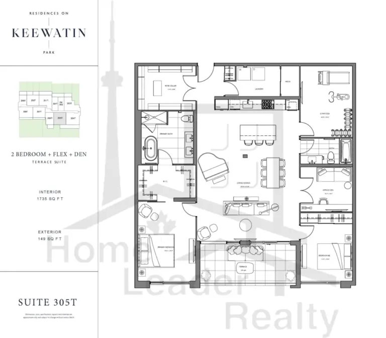 Keewatin-Towns-Unit-305-floorplan