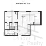 The-Lofthouse-Condos-309-floorplan