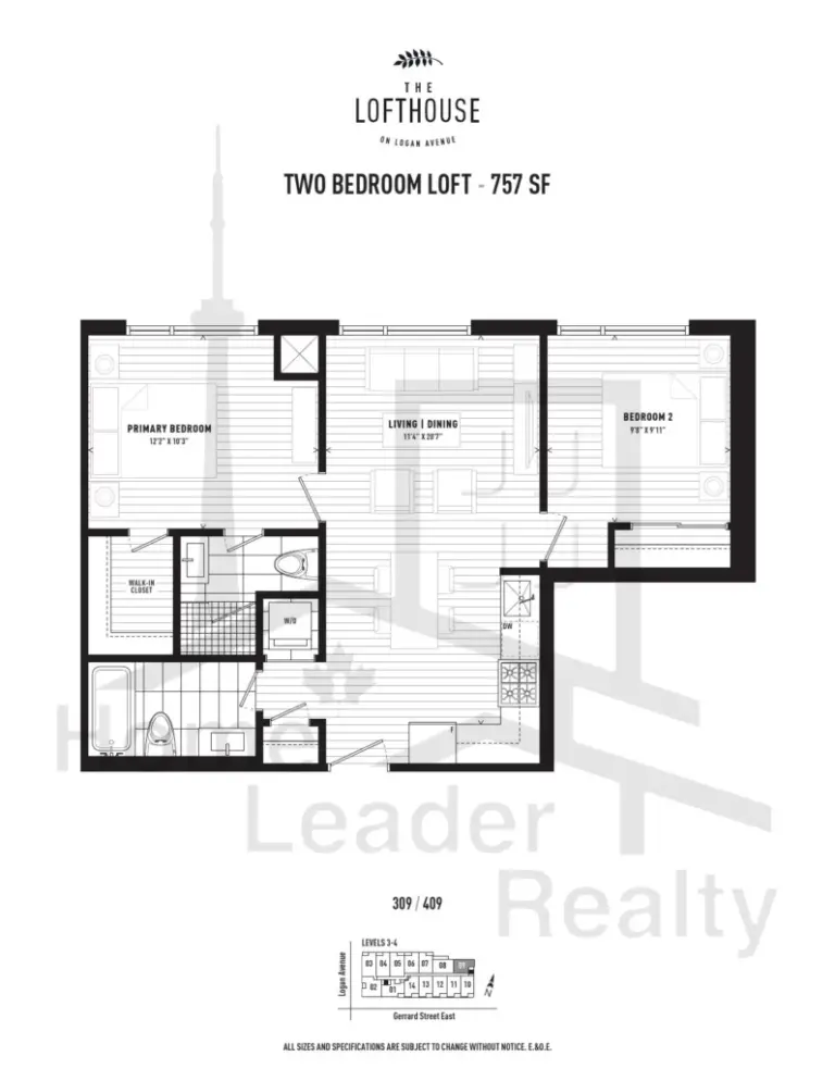 The-Lofthouse-Condos-309-floorplan