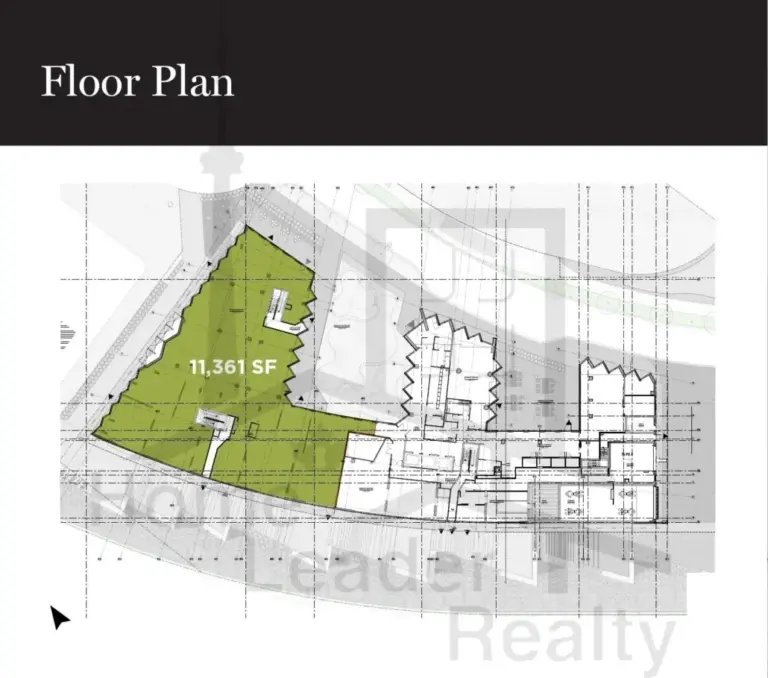 Thirty-Tretti-Retail-floorplan