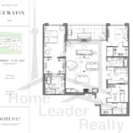 Keewatin-Towns-Unit-311-floorplan