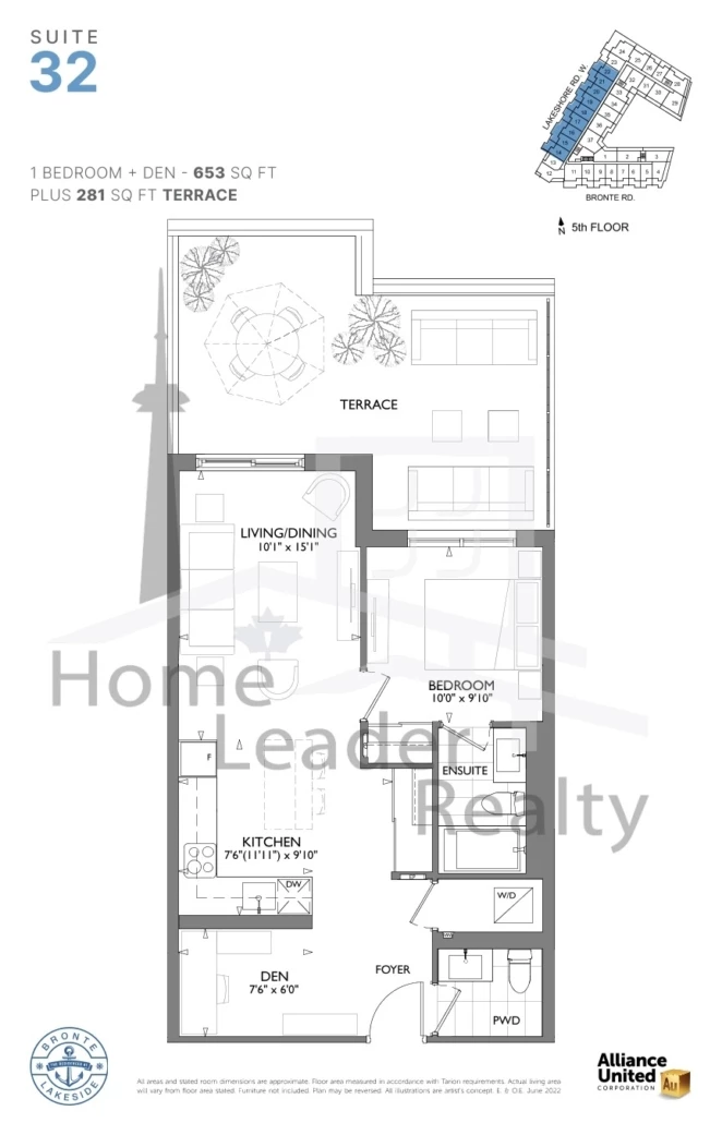 The Residences-at-Bronte-Lakeside-Condos-32-floorplan