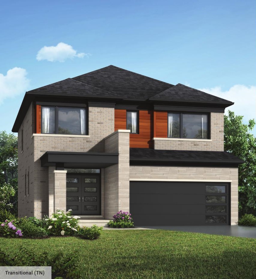 3552-GTL-Vicinity+West-Detached+Home+Brochure-vFNL_0212_2024(No+Crop)_000027