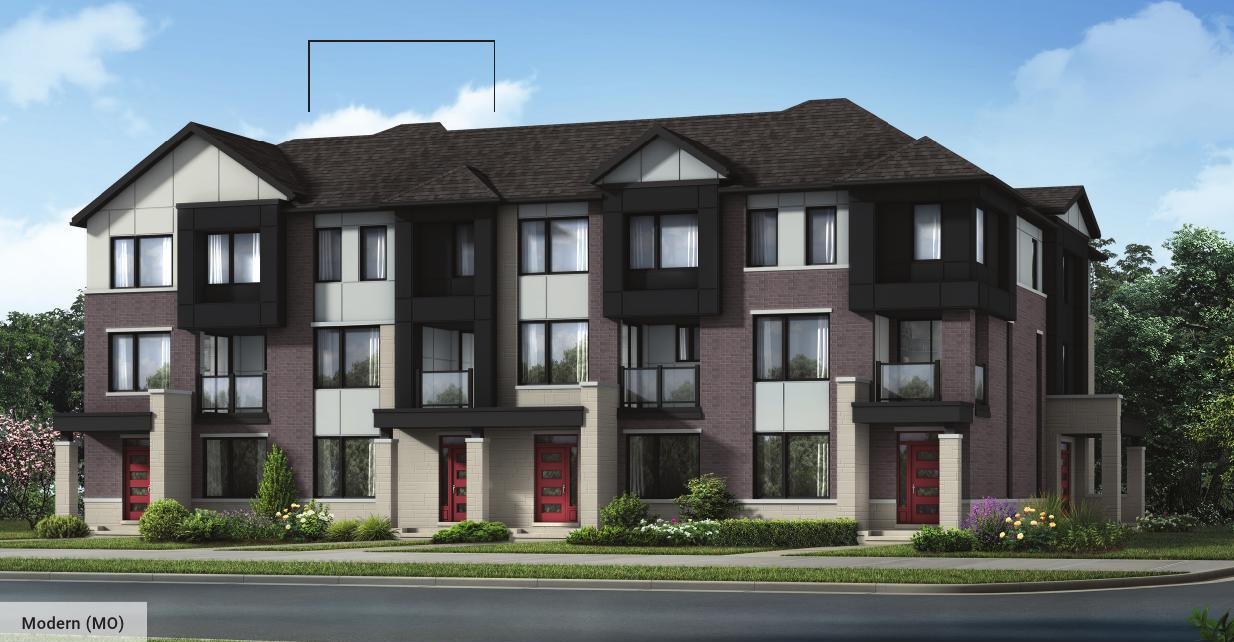 3552-GTL-Vicinity+West-TownHome+Brochure-vFNL_0212_2024(No+Crop)_000028