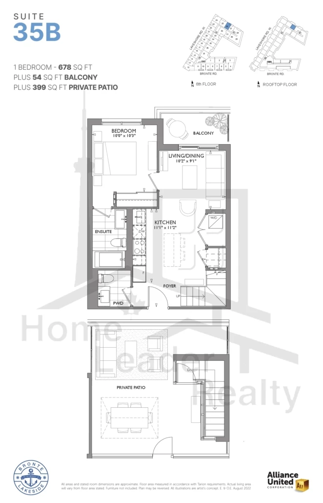 The Residences-at-Bronte-Lakeside-Condos-35B-floorplan