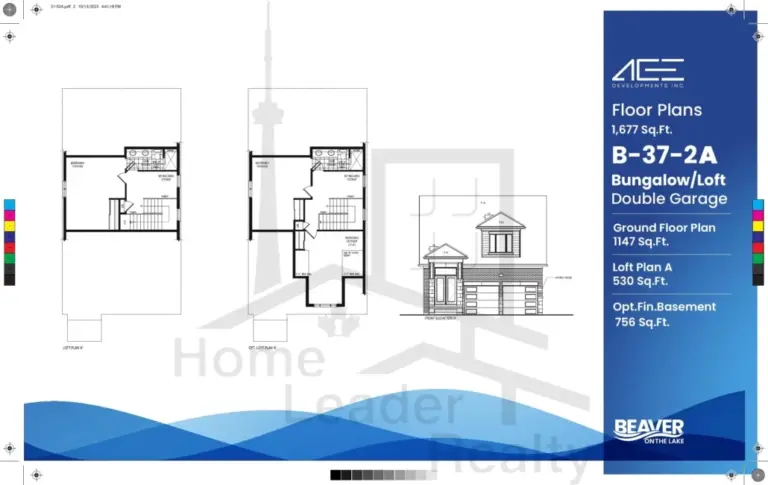 Beaver-on-the-lake-B-37-02A-floorplan