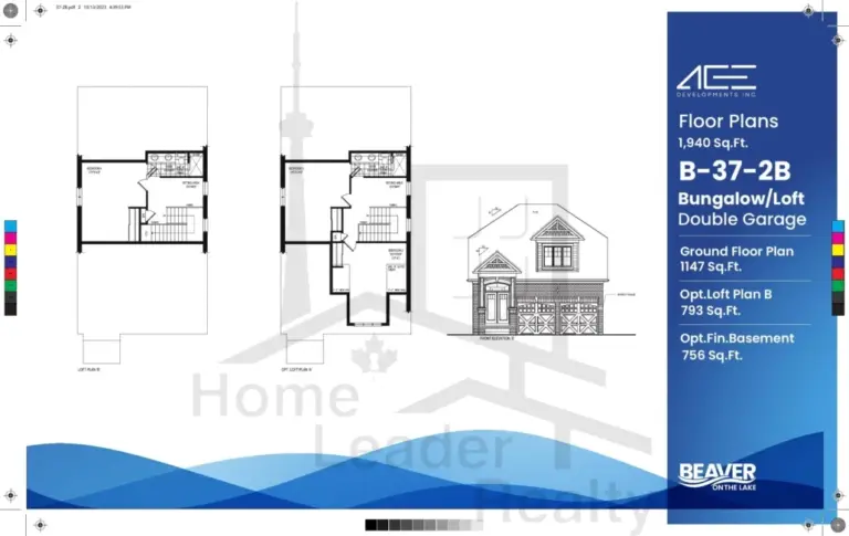 Beaver-on-the-lake-B-37-02B-floorplan