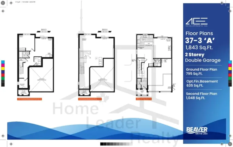 Beaver-on-the-lake-37-03-floorplan