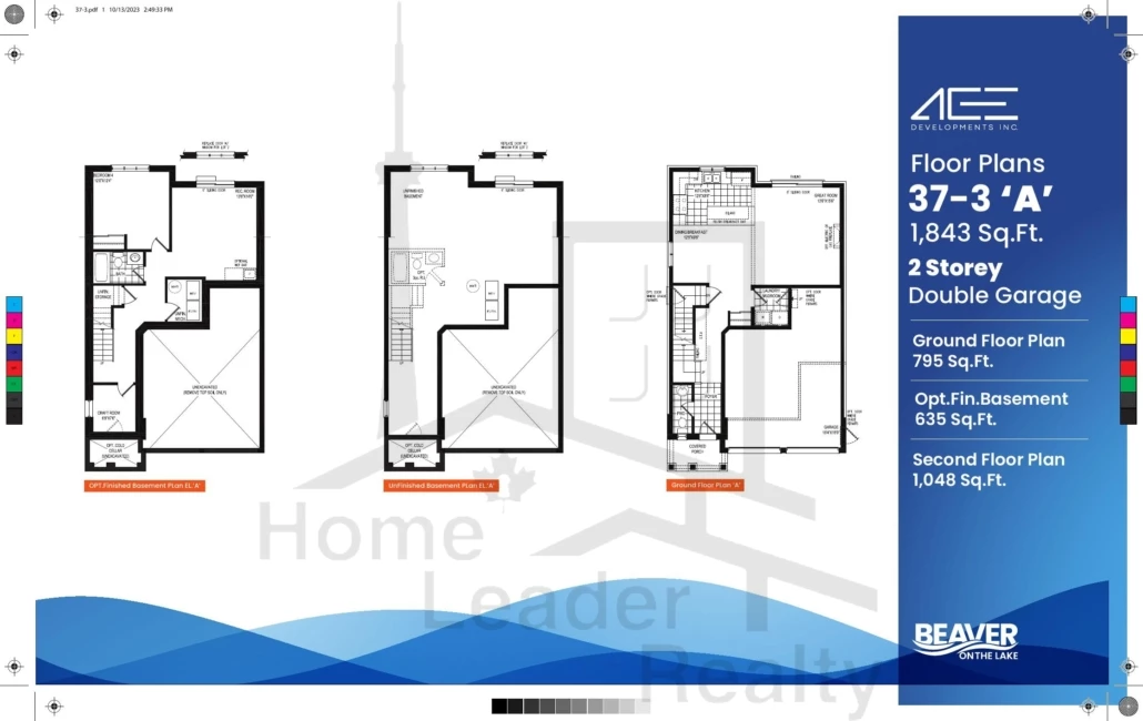 Beaver-on-the-lake-37-03-floorplan
