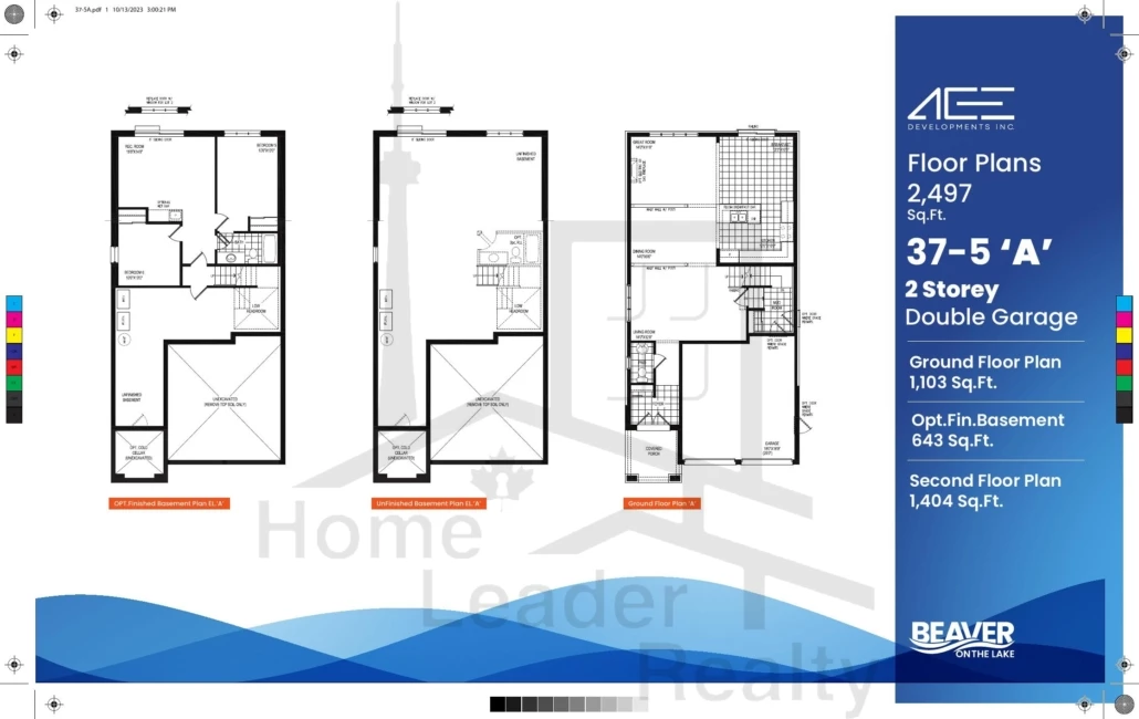 Beaver-on-the-lake-37-05-floorplan

