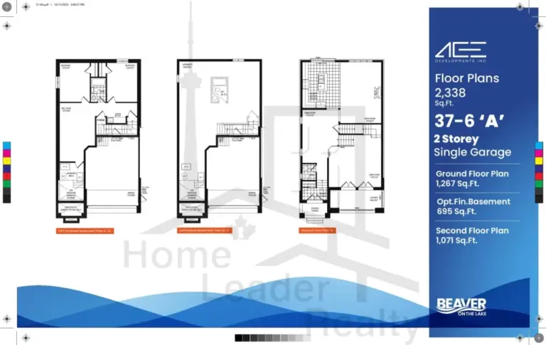 Beaver-on-the-lake-37-06-floorplan