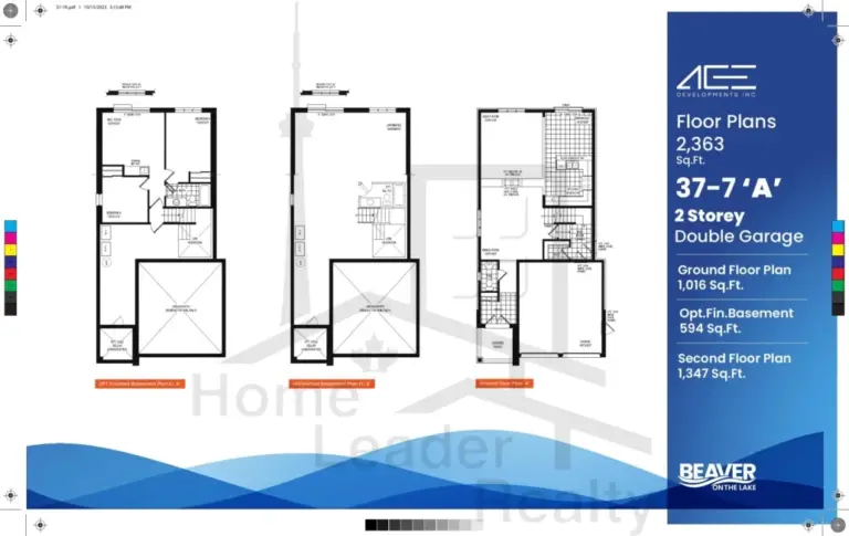 Beaver-on-the-lake-37-07-floorplan