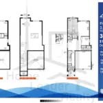 Beaver-on-the-lake-37-08-floorplan