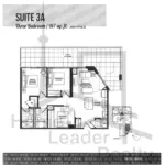 Tricycle-Condos-106-floorplan