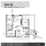 Tricycle-Condos-308-floorplan