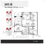 Tricycle-Condos-101-floorplan