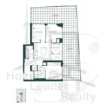 River-&-Fifth-Condos-515-floorplan