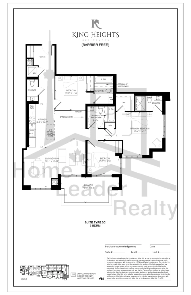 King-Heights-Residences-3C-floorplan