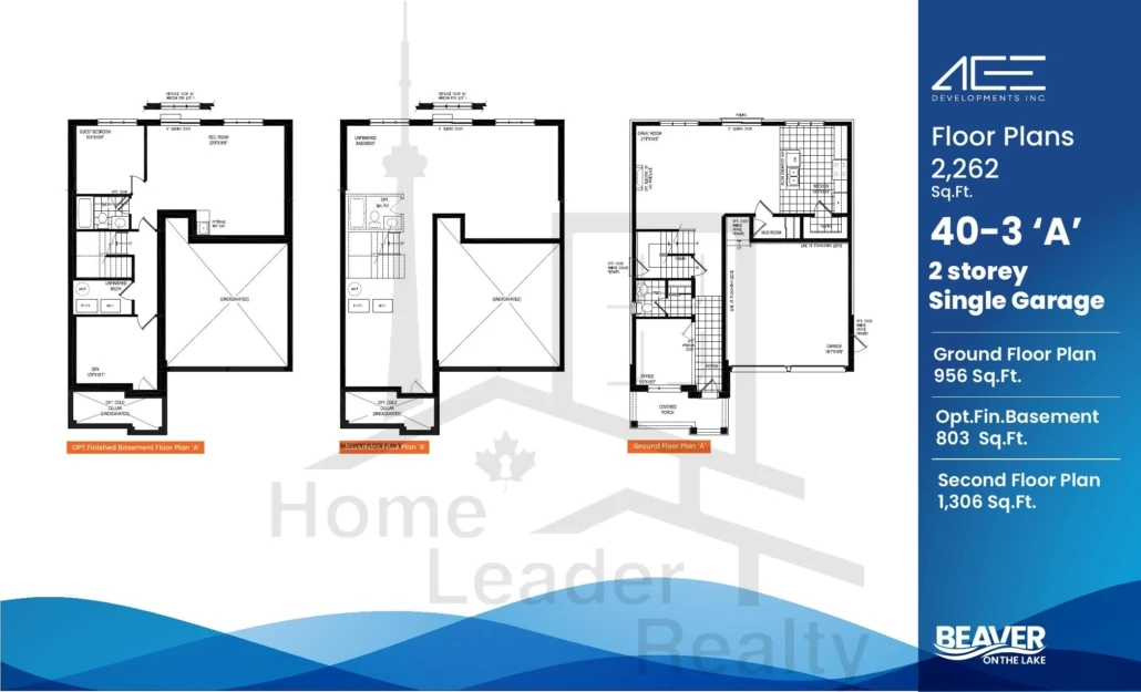 Beaver-on-the-lake-40-03-floorplan
