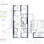Keewatin-Towns-Unit-401-floorplan