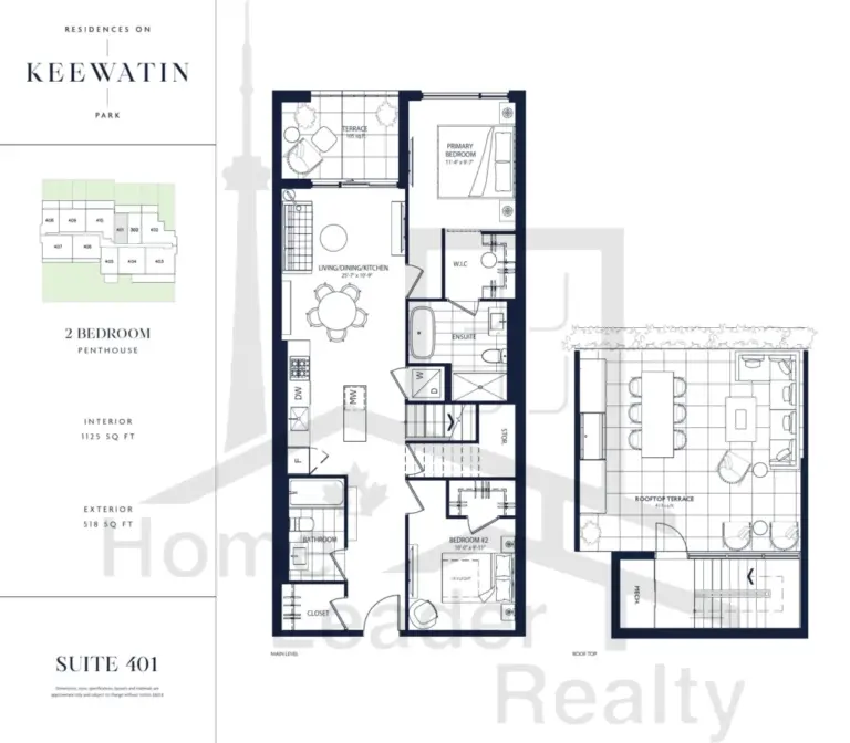 Keewatin-Towns-Unit-401-floorplan