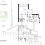 Keewatin-Towns-Unit-402-floorplan