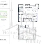 Keewatin-Towns-Unit-403-floorplan
